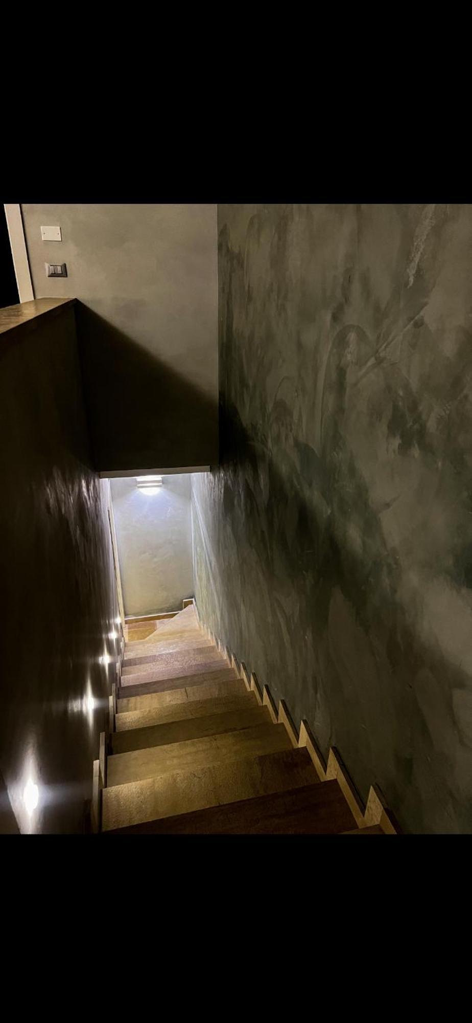Bianco Mare Villa Otranto Zewnętrze zdjęcie