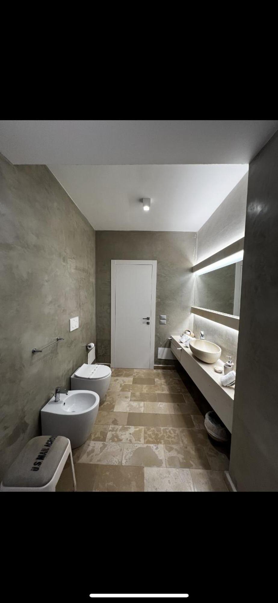 Bianco Mare Villa Otranto Zewnętrze zdjęcie