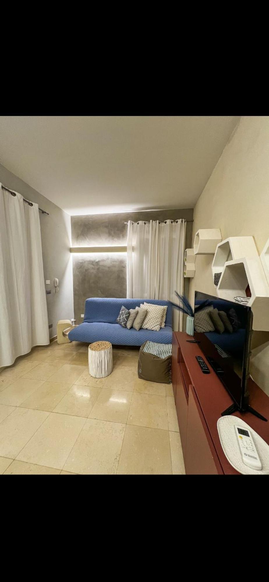 Bianco Mare Villa Otranto Zewnętrze zdjęcie