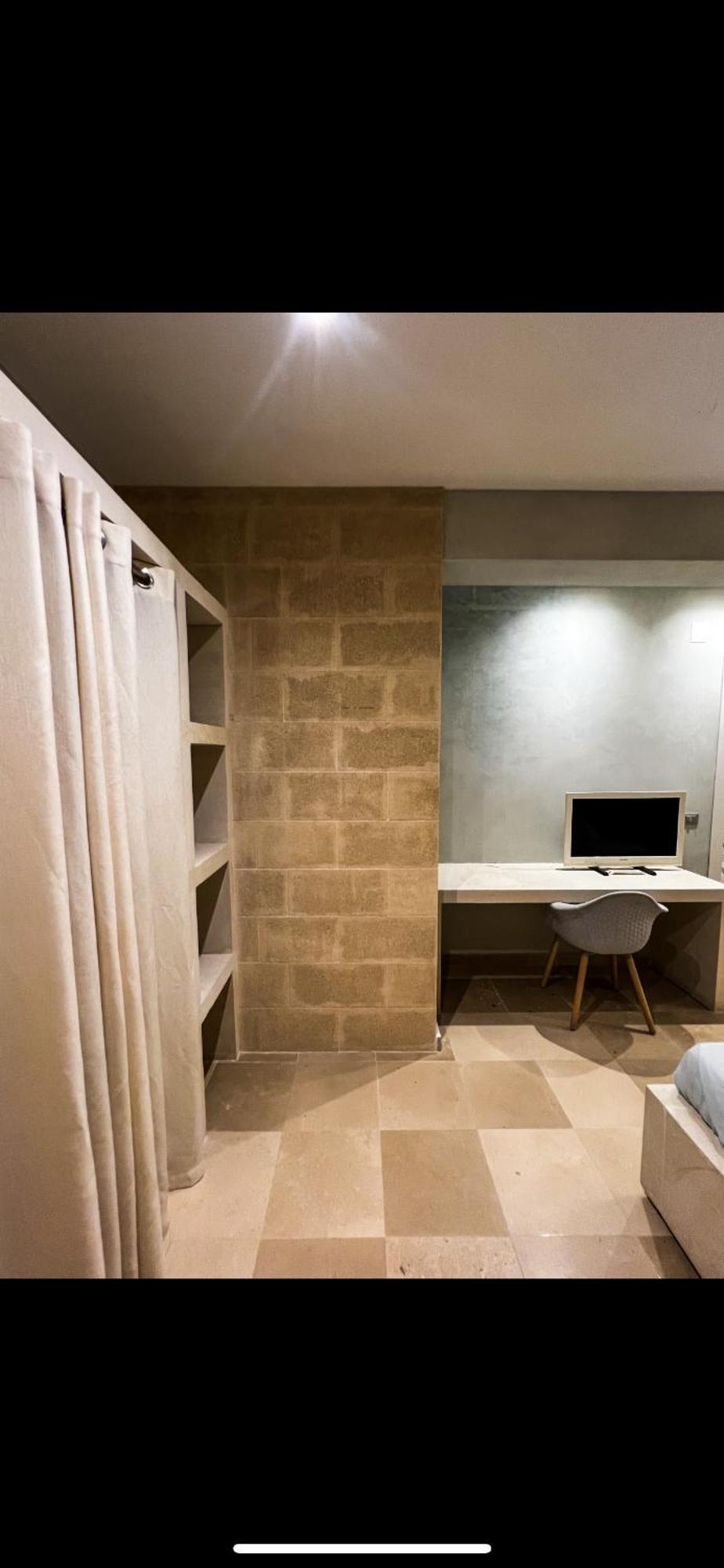 Bianco Mare Villa Otranto Zewnętrze zdjęcie