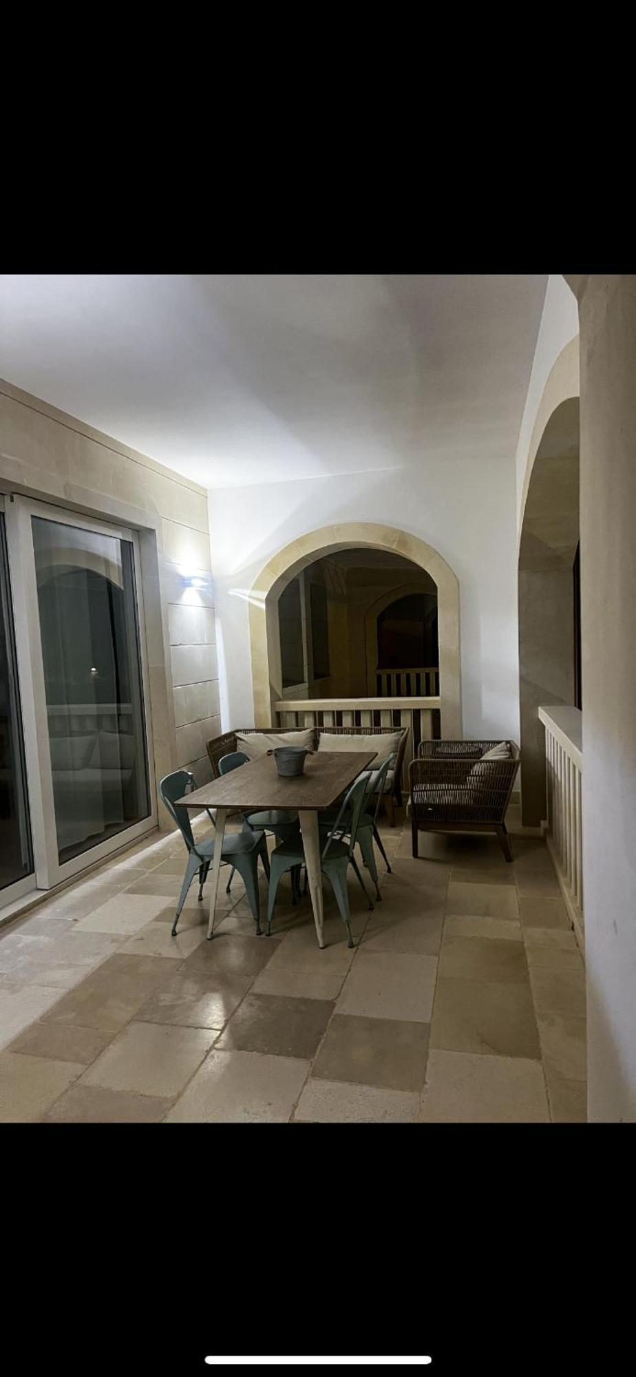 Bianco Mare Villa Otranto Zewnętrze zdjęcie