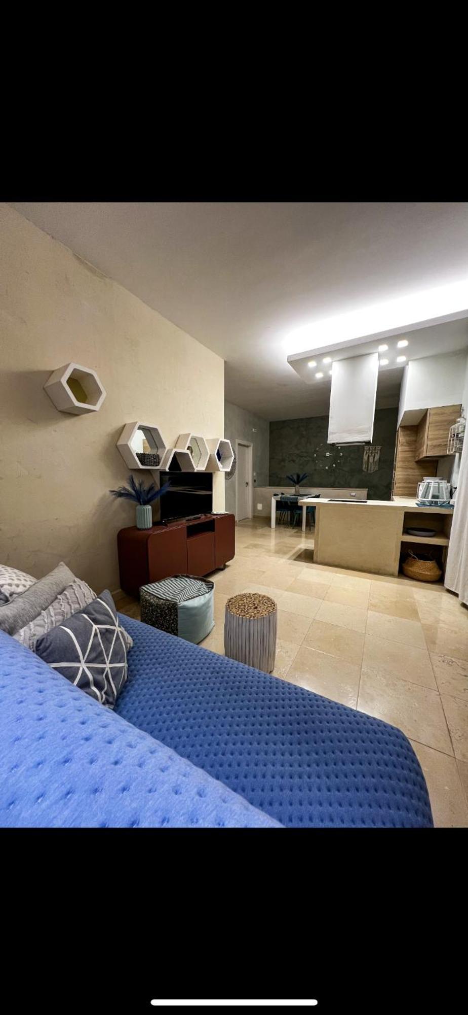Bianco Mare Villa Otranto Zewnętrze zdjęcie