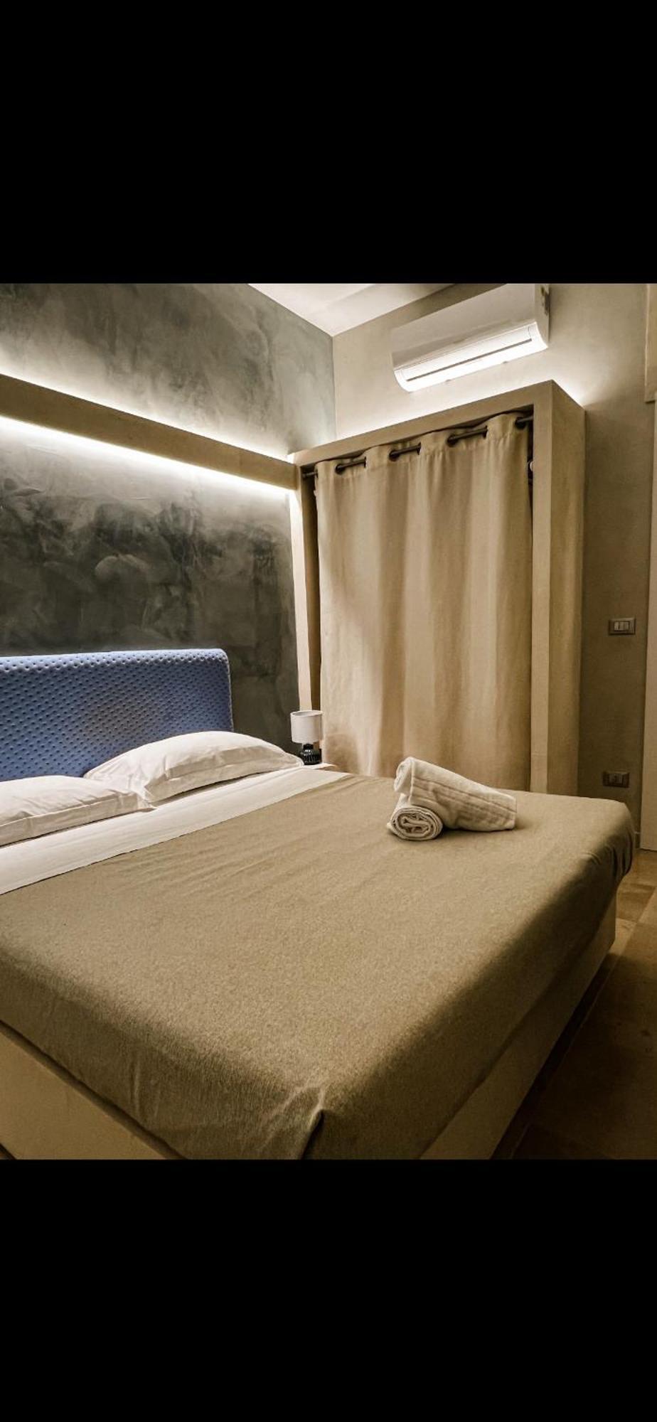 Bianco Mare Villa Otranto Zewnętrze zdjęcie