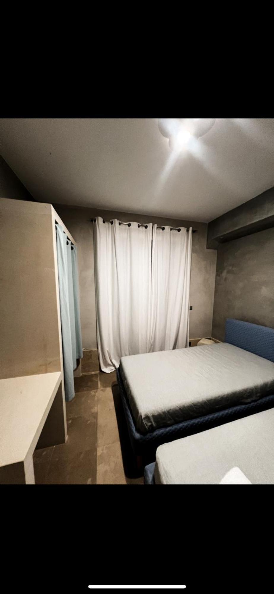 Bianco Mare Villa Otranto Zewnętrze zdjęcie