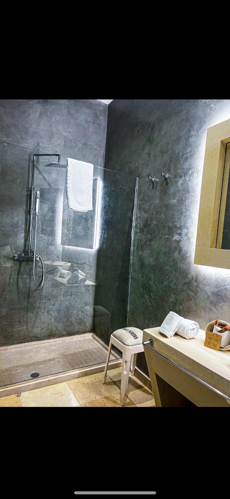 Bianco Mare Villa Otranto Zewnętrze zdjęcie