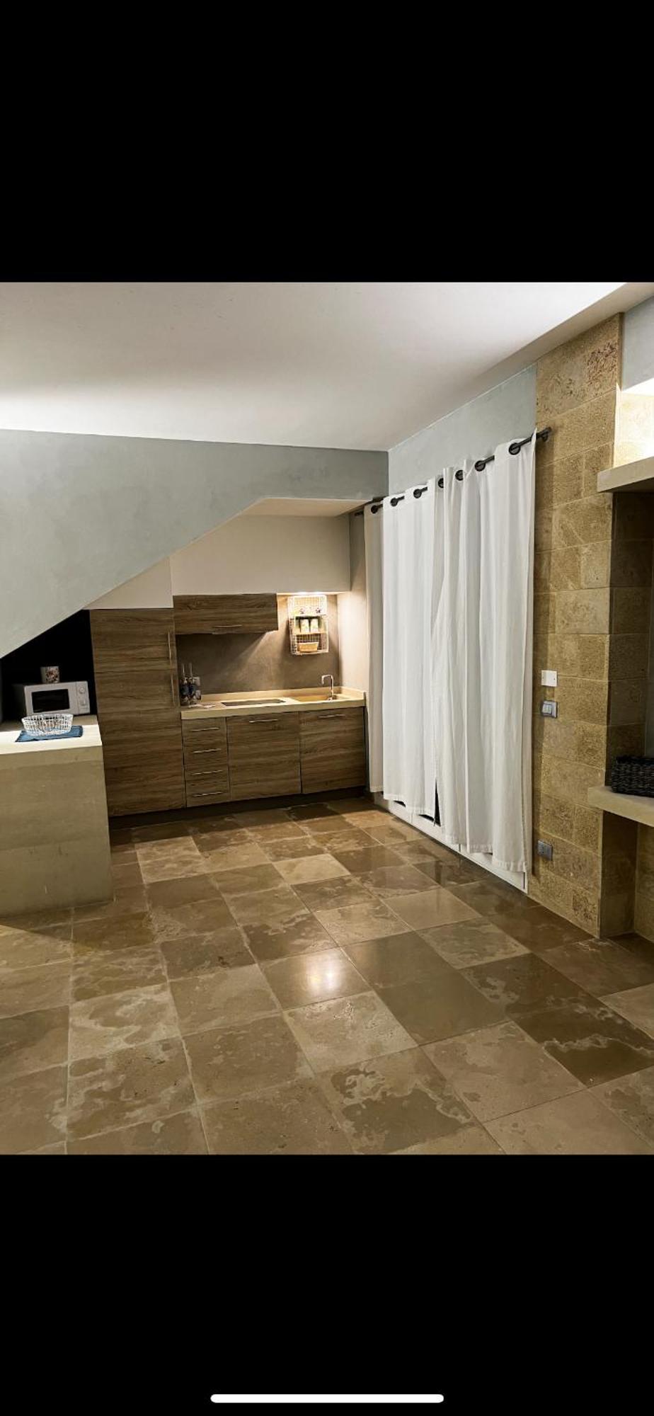 Bianco Mare Villa Otranto Zewnętrze zdjęcie